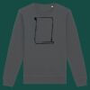 Roller sweater  Thumbnail