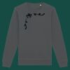 Roller sweater  Thumbnail