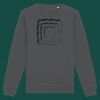 Roller sweater  Thumbnail