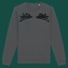 Roller sweater  Thumbnail