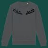 Roller sweater  Thumbnail