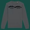 Roller sweater  Thumbnail