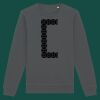 Roller sweater  Thumbnail