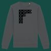 Roller sweater  Thumbnail