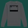 Roller sweater  Thumbnail