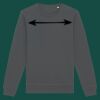 Roller sweater  Thumbnail