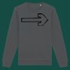 Roller sweater  Thumbnail