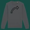 Roller sweater  Thumbnail
