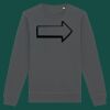 Roller sweater  Thumbnail