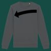 Roller sweater  Thumbnail