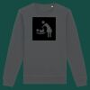 Roller sweater  Thumbnail