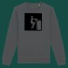Roller sweater  Thumbnail