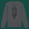 Roller sweater  Thumbnail