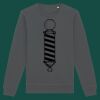 Roller sweater  Thumbnail