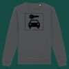 Roller sweater  Thumbnail