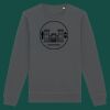 Roller sweater  Thumbnail