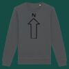 Roller sweater  Thumbnail