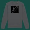 Roller sweater  Thumbnail