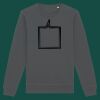Roller sweater  Thumbnail