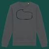 Roller sweater  Thumbnail
