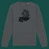 Roller sweater  Thumbnail