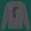 Roller sweater  Thumbnail