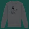 Roller sweater  Thumbnail