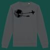 Roller sweater  Thumbnail