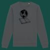 Roller sweater  Thumbnail