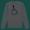 Roller sweater  Thumbnail