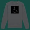 Roller sweater  Thumbnail