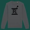 Roller sweater  Thumbnail