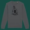 Roller sweater  Thumbnail