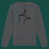 Roller sweater  Thumbnail