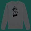 Roller sweater  Thumbnail
