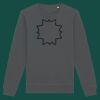 Roller sweater  Thumbnail