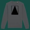 Roller sweater  Thumbnail