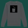 Roller sweater  Thumbnail
