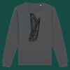 Roller sweater  Thumbnail