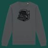 Roller sweater  Thumbnail
