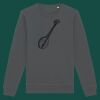 Roller sweater  Thumbnail
