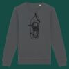 Roller sweater  Thumbnail