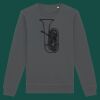 Roller sweater  Thumbnail