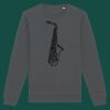 Roller sweater  Thumbnail