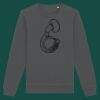 Roller sweater  Thumbnail