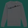 Roller sweater  Thumbnail
