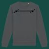 Roller sweater  Thumbnail