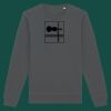Roller sweater  Thumbnail