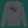 Roller sweater  Thumbnail