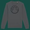 Roller sweater  Thumbnail